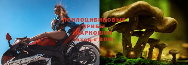 кокаин Арсеньев