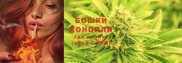 бошки Армянск